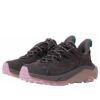 (WMNS) Kaha 2 Düşük GORE-TEX ‘Galaxy Kuvarsit’