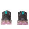 (WMNS) Kaha 2 Düşük GORE-TEX ‘Galaxy Kuvarsit’