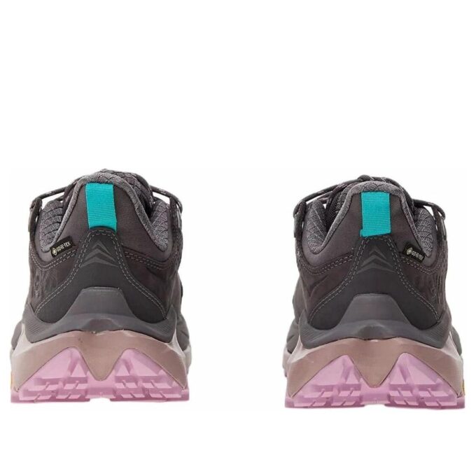 (WMNS) Kaha 2 Düşük GORE-TEX ‘Galaxy Kuvarsit’