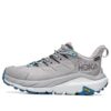 (WMNS) Kaha 2 Düşük GoreTex ‘Gri’