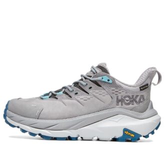 (WMNS) Kaha 2 Düşük GoreTex ‘Gri’