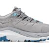 (WMNS) Kaha 2 Düşük GoreTex ‘Gri’