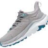 (WMNS) Kaha 2 Düşük GoreTex ‘Gri’
