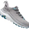 (WMNS) Kaha 2 Düşük GoreTex ‘Gri’