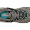 (WMNS) Kaha 2 Düşük GoreTex ‘Gri’