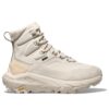 (WMNS) Kaha 2 FROST GTX High ‘Yulaf Sütü Susam’