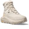 (WMNS) Kaha 2 FROST GTX High ‘Yulaf Sütü Susam’