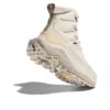 (WMNS) Kaha 2 FROST GTX High ‘Yulaf Sütü Susam’
