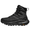 (WMNS) Kaha 2 FROST GTX ‘Siyah’