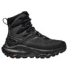 (WMNS) Kaha 2 FROST GTX ‘Siyah’
