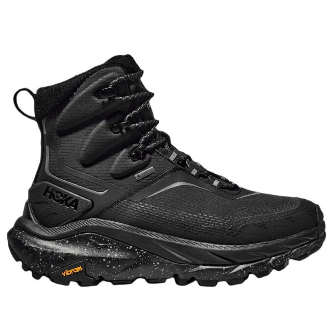 (WMNS) Kaha 2 FROST GTX ‘Siyah’