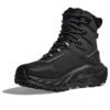 (WMNS) Kaha 2 FROST GTX ‘Siyah’