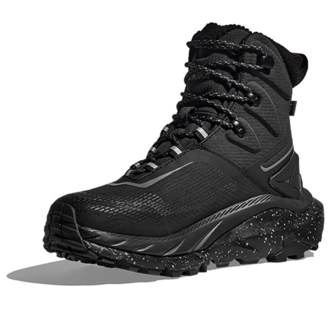 (WMNS) Kaha 2 FROST GTX ‘Siyah’