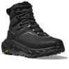(WMNS) Kaha 2 FROST GTX ‘Siyah’