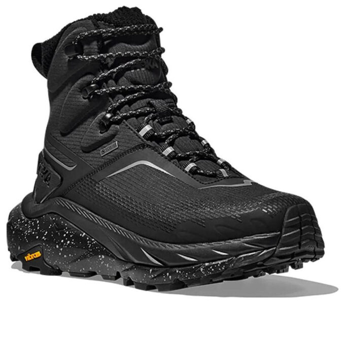 (WMNS) Kaha 2 FROST GTX ‘Siyah’