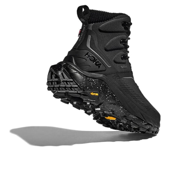 (WMNS) Kaha 2 FROST GTX ‘Siyah’