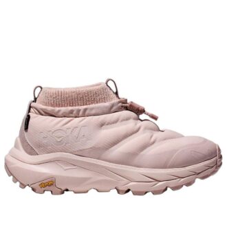 (WMNS) Kaha 2 FROST MOC GTX ‘Kozmik İnci Kuvarsit’