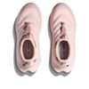(WMNS) Kaha 2 FROST MOC GTX ‘Kozmik İnci Kuvarsit’