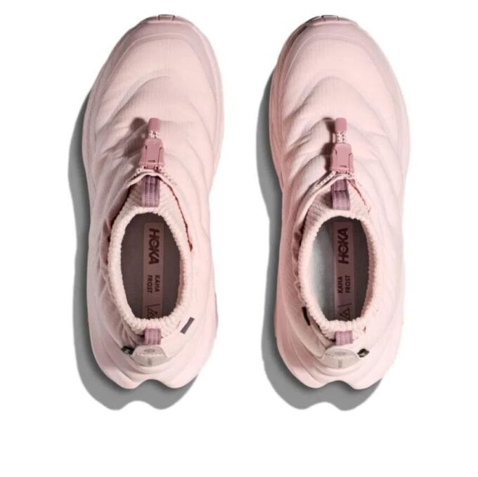 (WMNS) Kaha 2 FROST MOC GTX ‘Kozmik İnci Kuvarsit’