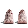 (WMNS) Kaha 2 FROST MOC GTX ‘Kozmik İnci Kuvarsit’