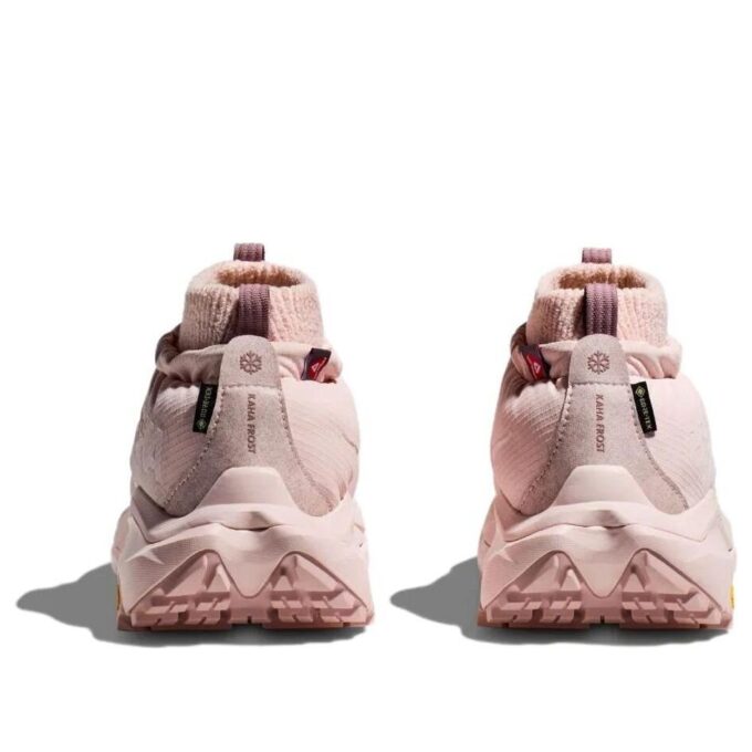 (WMNS) Kaha 2 FROST MOC GTX ‘Kozmik İnci Kuvarsit’