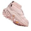 (WMNS) Kaha 2 FROST MOC GTX ‘Kozmik İnci Kuvarsit’