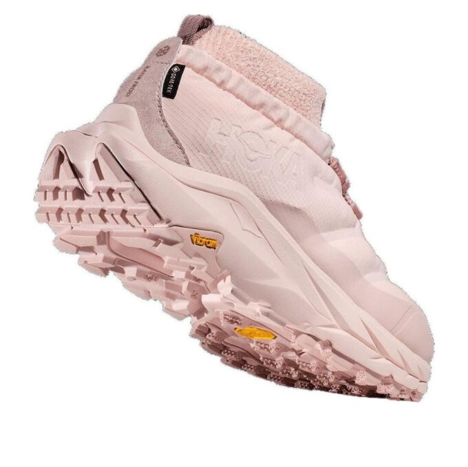 (WMNS) Kaha 2 FROST MOC GTX ‘Kozmik İnci Kuvarsit’