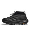 (WMNS) Kaha 2 Frost Moc GTX ‘Siyah’ (WMNS) Kaha 2 Frost Moc GTX ‘Siyah’