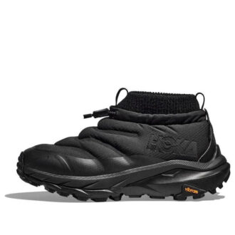 (WMNS) Kaha 2 Frost Moc GTX ‘Siyah’