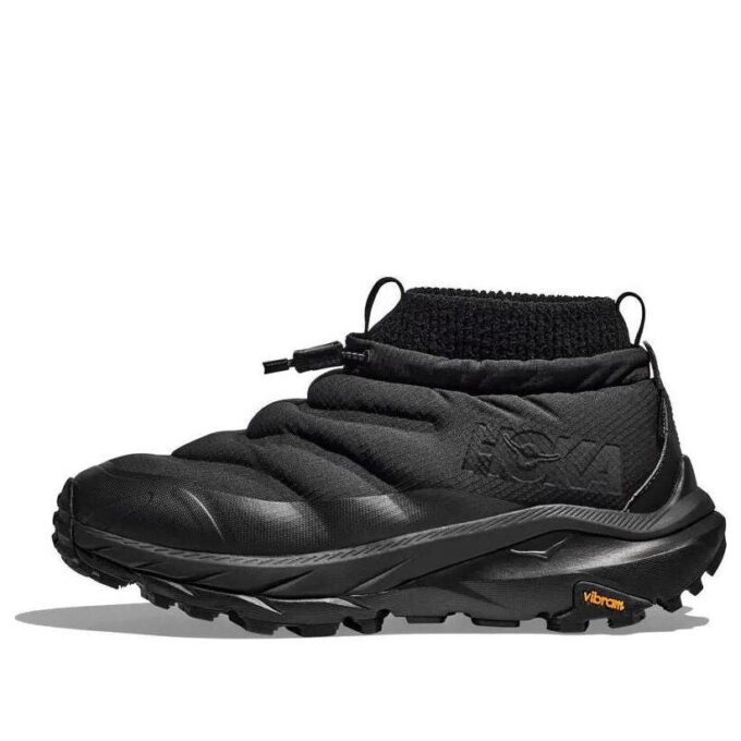 (WMNS) Kaha 2 Frost Moc GTX ‘Siyah’ (WMNS) Kaha 2 Frost Moc GTX ‘Siyah’