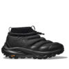 (WMNS) Kaha 2 Frost Moc GTX ‘Siyah’ (WMNS) Kaha 2 Frost Moc GTX ‘Siyah’
