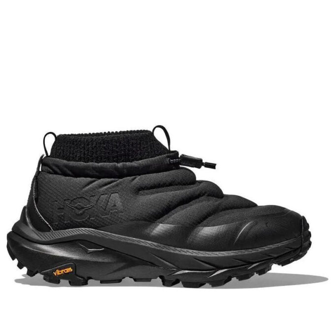 (WMNS) Kaha 2 Frost Moc GTX ‘Siyah’ (WMNS) Kaha 2 Frost Moc GTX ‘Siyah’