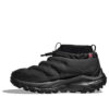 (WMNS) Kaha 2 Frost Moc GTX ‘Siyah’ (WMNS) Kaha 2 Frost Moc GTX ‘Siyah’