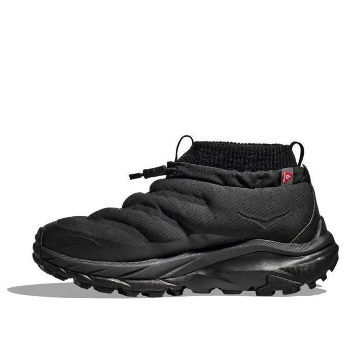 (WMNS) Kaha 2 Frost Moc GTX ‘Siyah’ (WMNS) Kaha 2 Frost Moc GTX ‘Siyah’