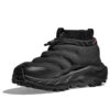 (WMNS) Kaha 2 Frost Moc GTX ‘Siyah’ (WMNS) Kaha 2 Frost Moc GTX ‘Siyah’