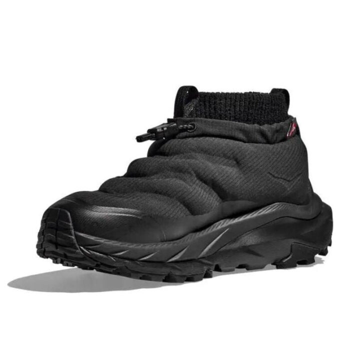 (WMNS) Kaha 2 Frost Moc GTX ‘Siyah’ (WMNS) Kaha 2 Frost Moc GTX ‘Siyah’