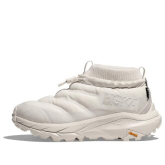 (WMNS) Kaha 2 FROST MOC GTX ‘Yulaf Sütü Susam’