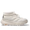 (WMNS) Kaha 2 FROST MOC GTX ‘Yulaf Sütü Susam’