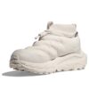 (WMNS) Kaha 2 FROST MOC GTX ‘Yulaf Sütü Susam’