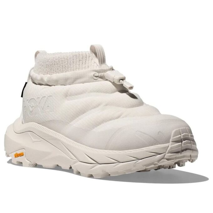 (WMNS) Kaha 2 FROST MOC GTX ‘Yulaf Sütü Susam’