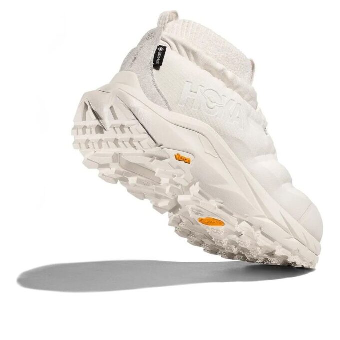 (WMNS) Kaha 2 FROST MOC GTX ‘Yulaf Sütü Susam’
