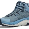 (WMNS) Kaha 2 GORE-TEX ‘Dağ Pınarı’