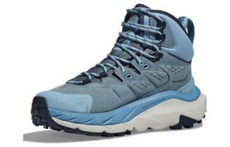 (WMNS) Kaha 2 GORE-TEX ‘Dağ Pınarı’
