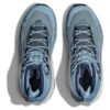 (WMNS) Kaha 2 GORE-TEX ‘Dağ Pınarı’