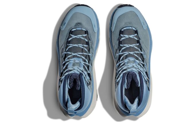 (WMNS) Kaha 2 GORE-TEX ‘Dağ Pınarı’