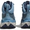 (WMNS) Kaha 2 GORE-TEX ‘Dağ Pınarı’