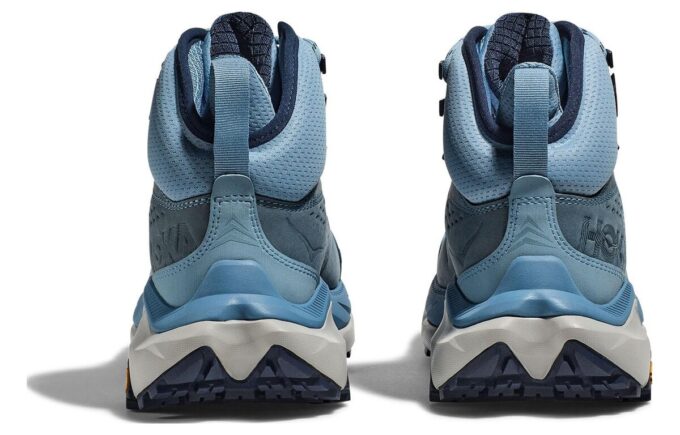 (WMNS) Kaha 2 GORE-TEX ‘Dağ Pınarı’