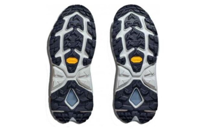 (WMNS) Kaha 2 GORE-TEX ‘Dağ Pınarı’