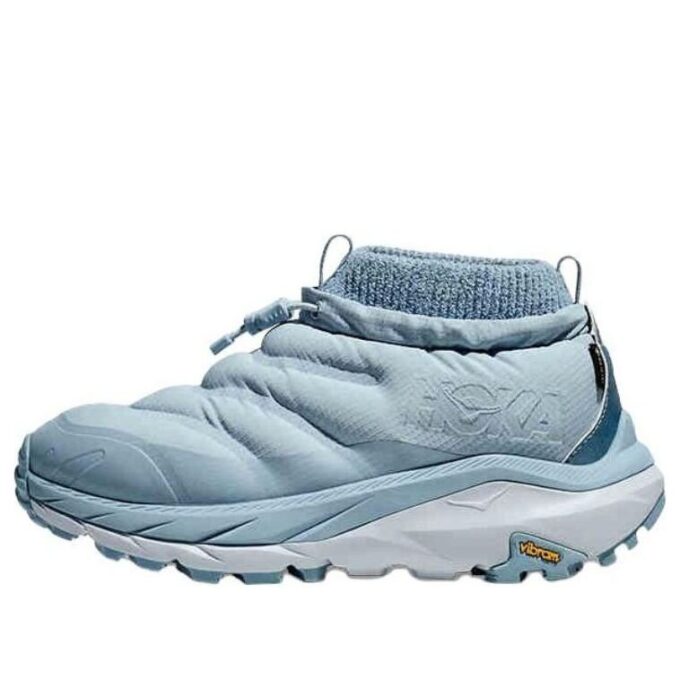(WMNS) Kaha 2 Gore-Tex ‘Çiseleyen Bulutlu’