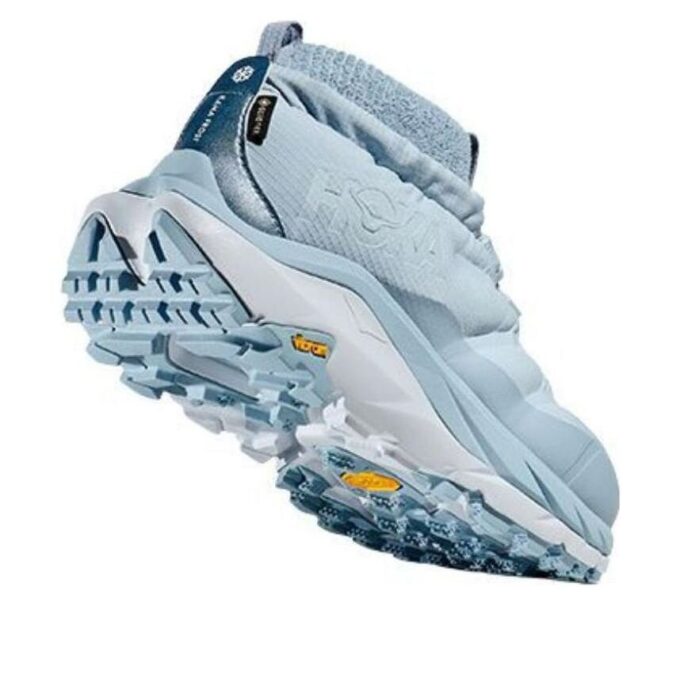 (WMNS) Kaha 2 Gore-Tex ‘Çiseleyen Bulutlu’